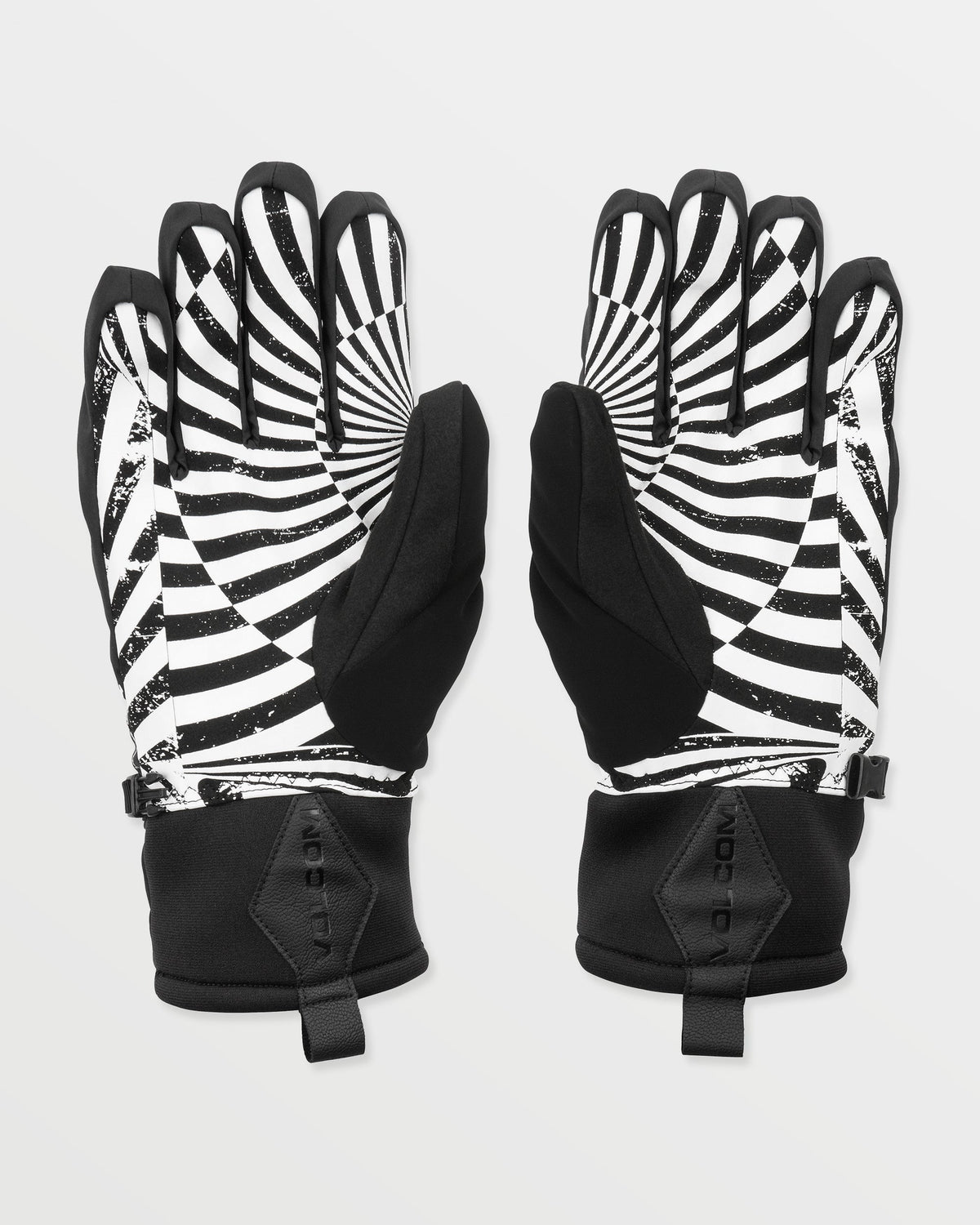 Men's V.Co Nyle Glove | Volcom New