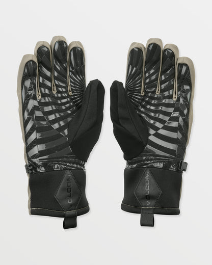 Men's V.Co Nyle Glove | Volcom Recommended