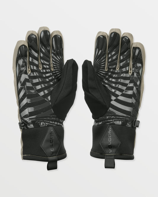 Men's V.Co Nyle Glove | Volcom Recommended