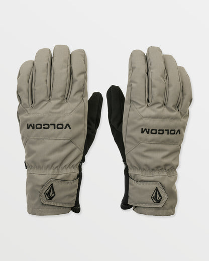 Men's V.Co Nyle Glove | Volcom Recommended