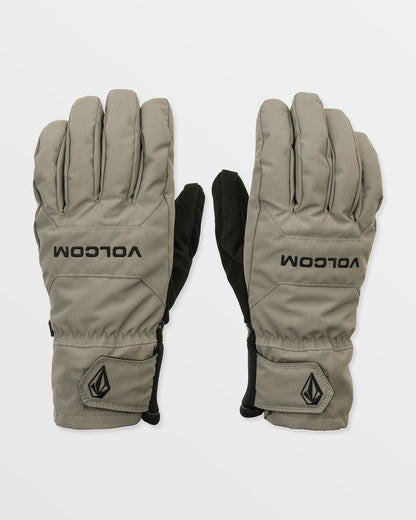 Men's V.Co Nyle Glove | Volcom Recommended