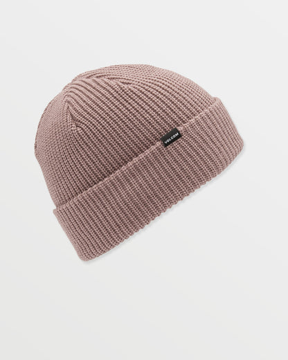Sweep Beanie | Volcom Deals
