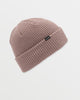 Pale Mauve