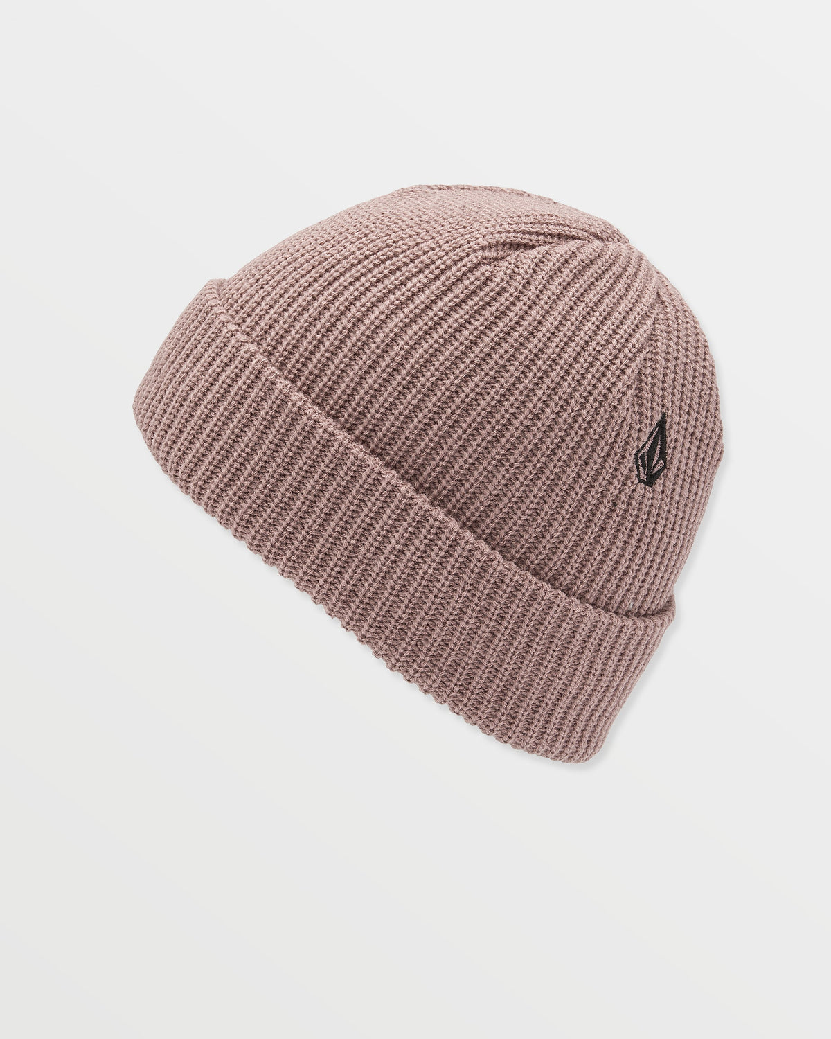 Sweep Beanie | Volcom Deals
