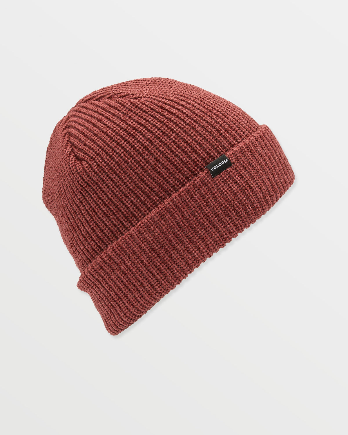 Sweep Beanie | Volcom Premium