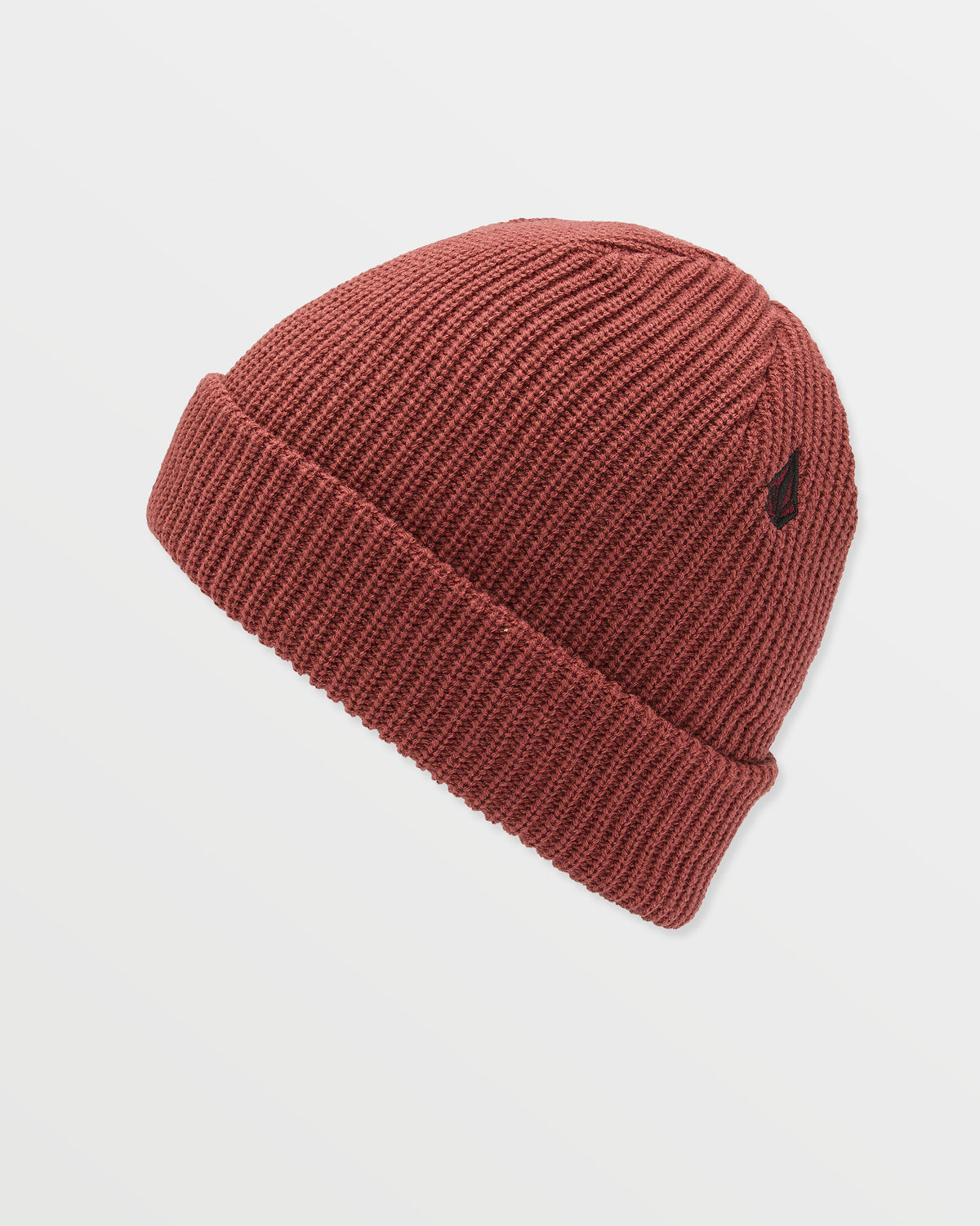 Sweep Beanie | Volcom Premium