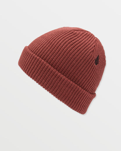Sweep Beanie | Volcom Premium