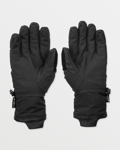 Men's Cp2 Gore-Tex Gloves | Volcom Classic