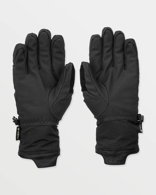 Men's Cp2 Gore-Tex Gloves | Volcom Classic