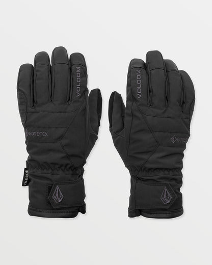 Men's Cp2 Gore-Tex Gloves | Volcom Classic