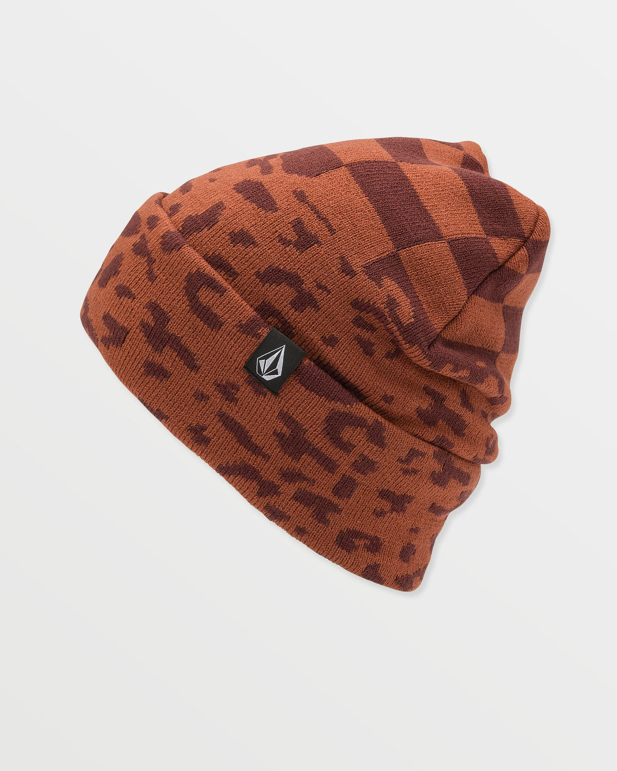 Shred Beanie | Volcom Deals