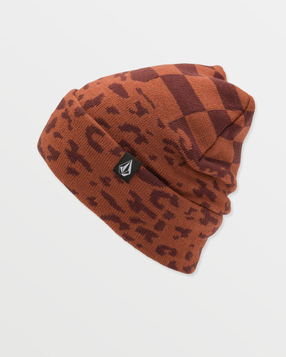 Shred Beanie | Volcom Deals