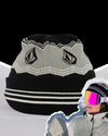 Volcom Stone