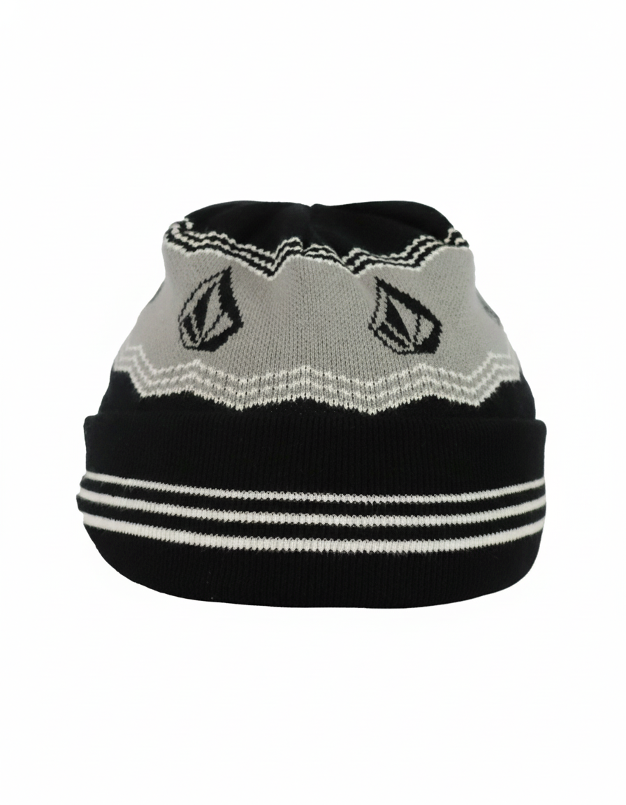 Volcom x Anti Ordinary A2 Beanie Helmet Outer | Volcom Sale