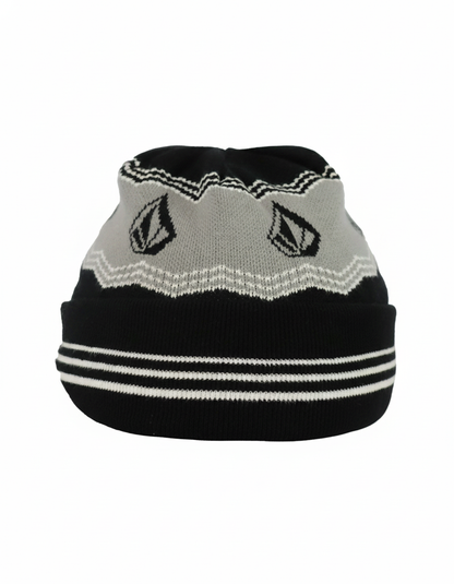 Volcom x Anti Ordinary A2 Beanie Helmet Outer | Volcom Sale