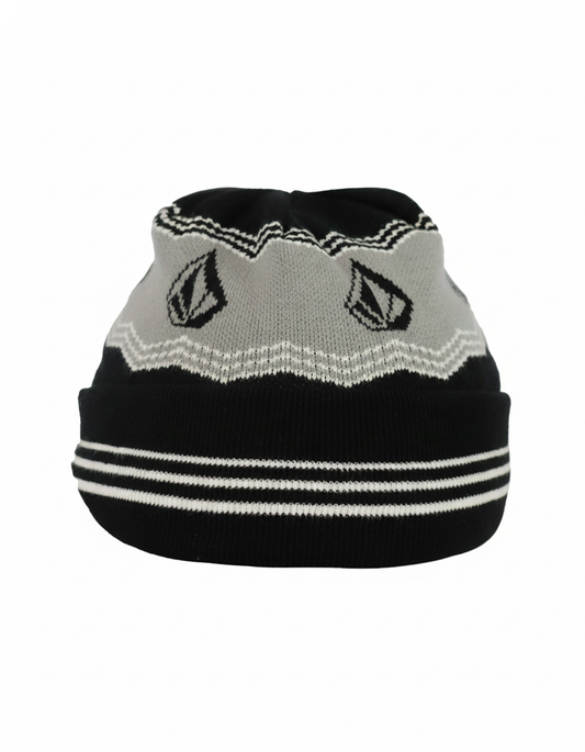 Volcom x Anti Ordinary A2 Beanie Helmet Outer | Volcom Sale