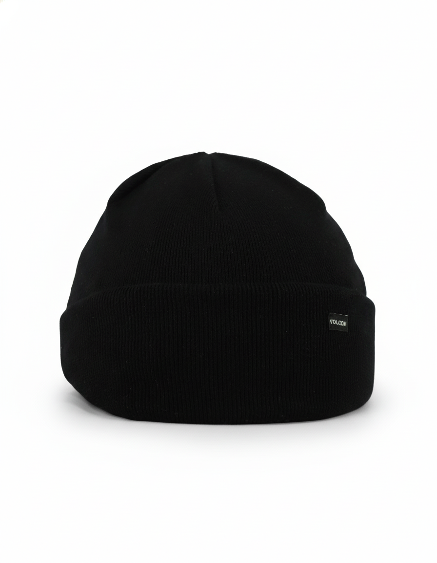 Volcom x Anti Ordinary A2 Beanie Helmet Outer | Volcom Essential