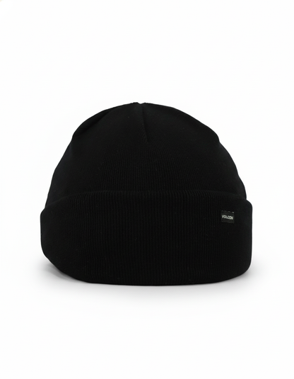 Volcom x Anti Ordinary A2 Beanie Helmet Outer | Volcom Essential