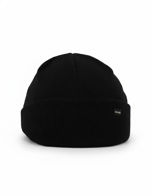 Volcom x Anti Ordinary A2 Beanie Helmet Outer | Volcom Essential