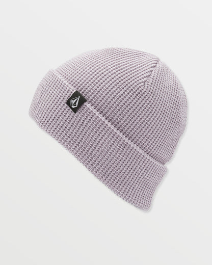 Power Beanie | Volcom Best Price