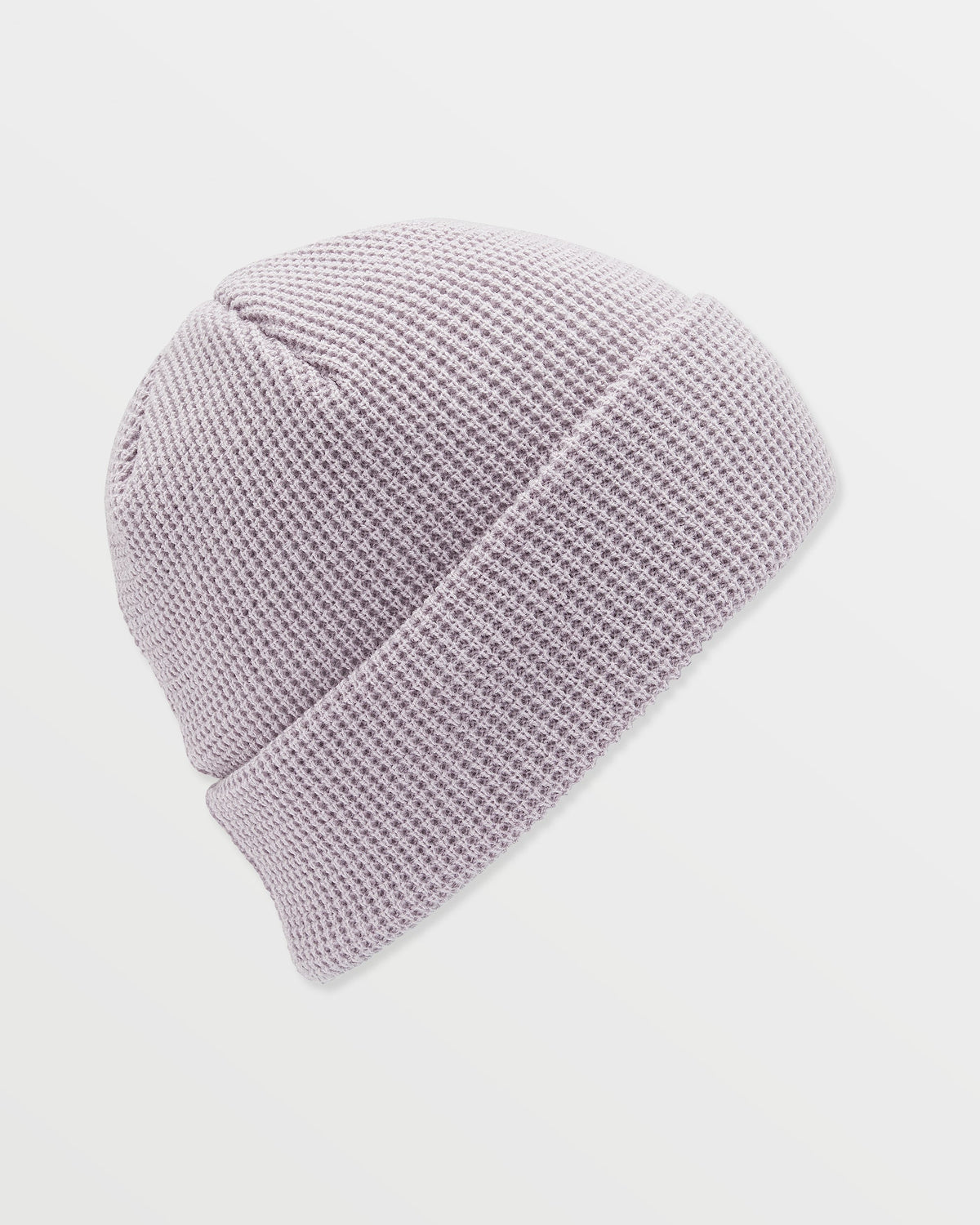 Power Beanie | Volcom Best Price