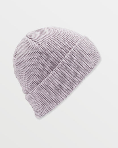 Power Beanie | Volcom Best Price