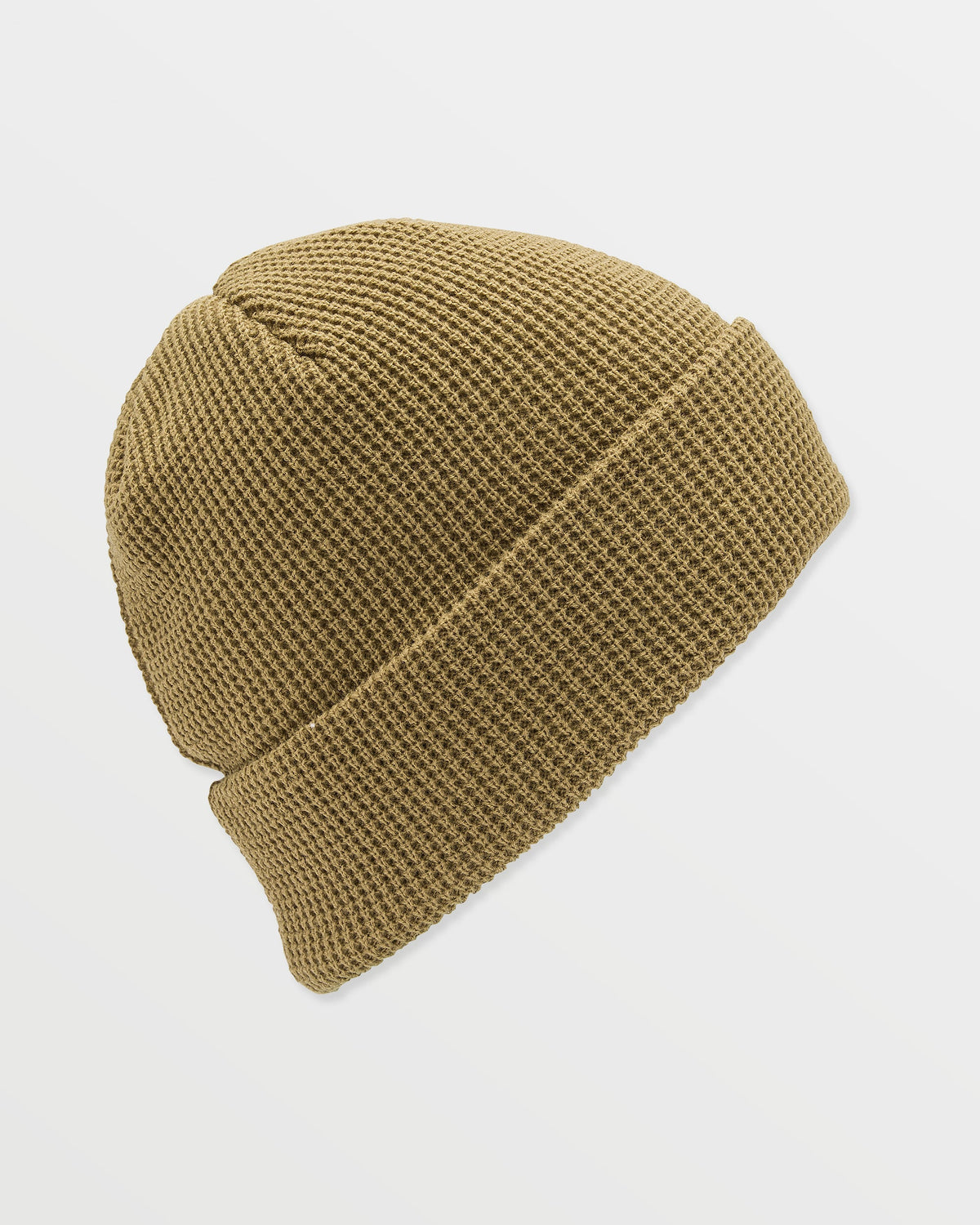 Power Beanie | Volcom Featured