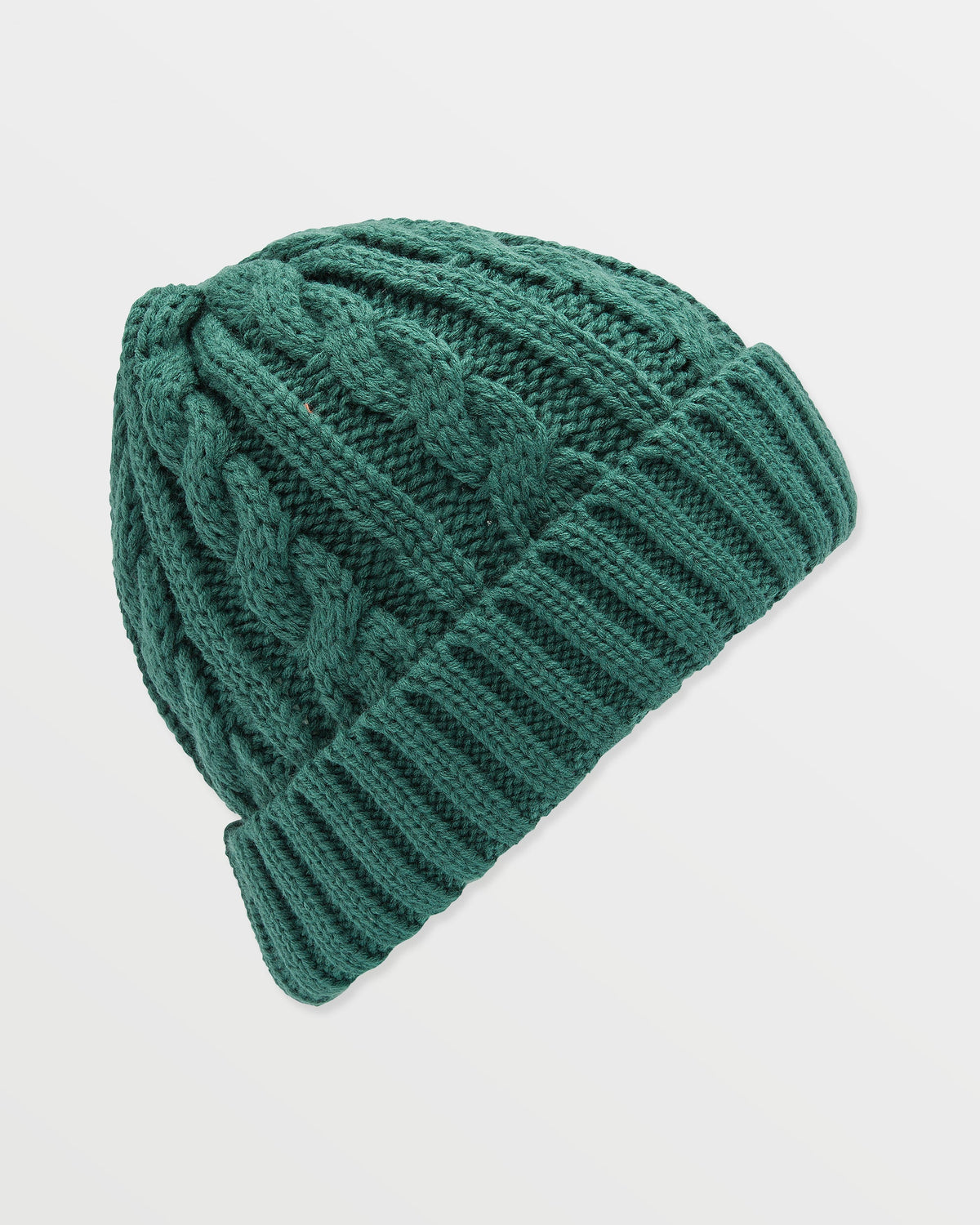Stone Knit Beanie | Volcom Exclusive