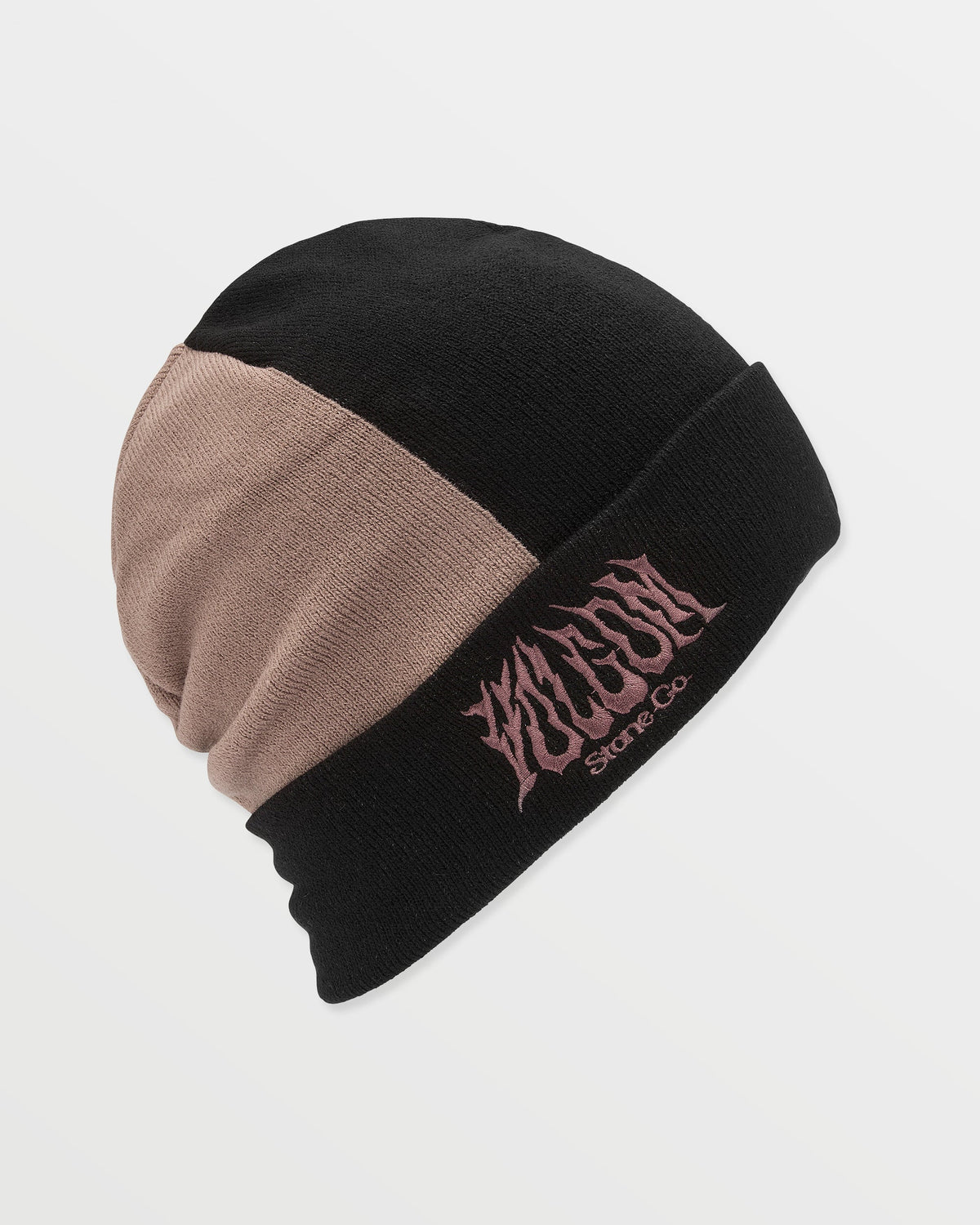 Stone Funk Beanie | Volcom Discount