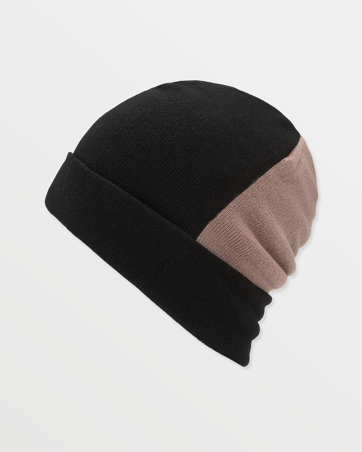 Stone Funk Beanie | Volcom Discount