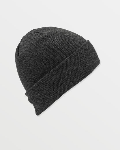 Scripted Beanie | Volcom Latest