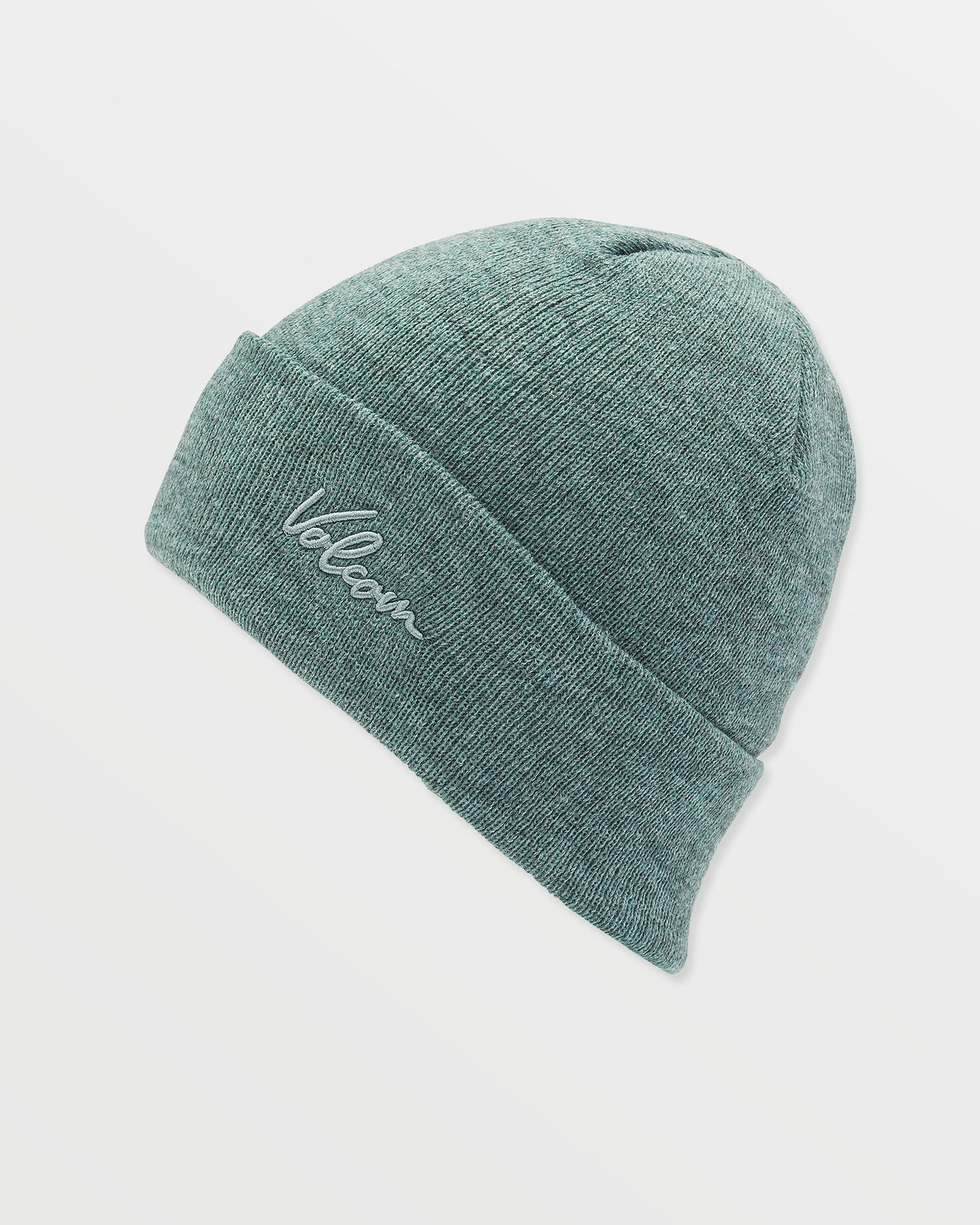 Scripted Beanie | Volcom Recommended