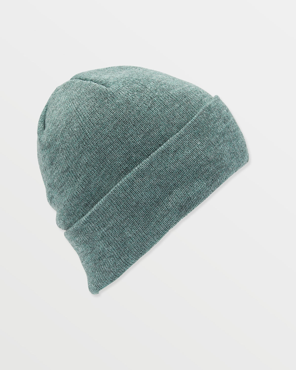 Scripted Beanie | Volcom Recommended