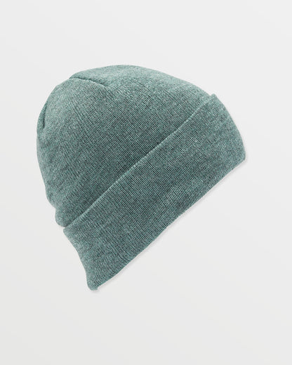 Scripted Beanie | Volcom Recommended