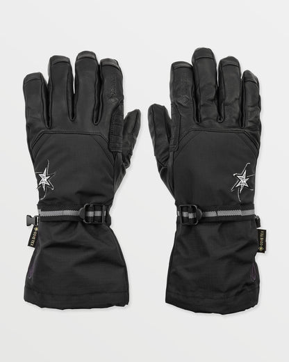 Men's 91 Gore-Tex Gloves | Volcom Best Seller