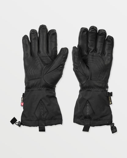 Men's 91 Gore-Tex Gloves | Volcom Best Seller