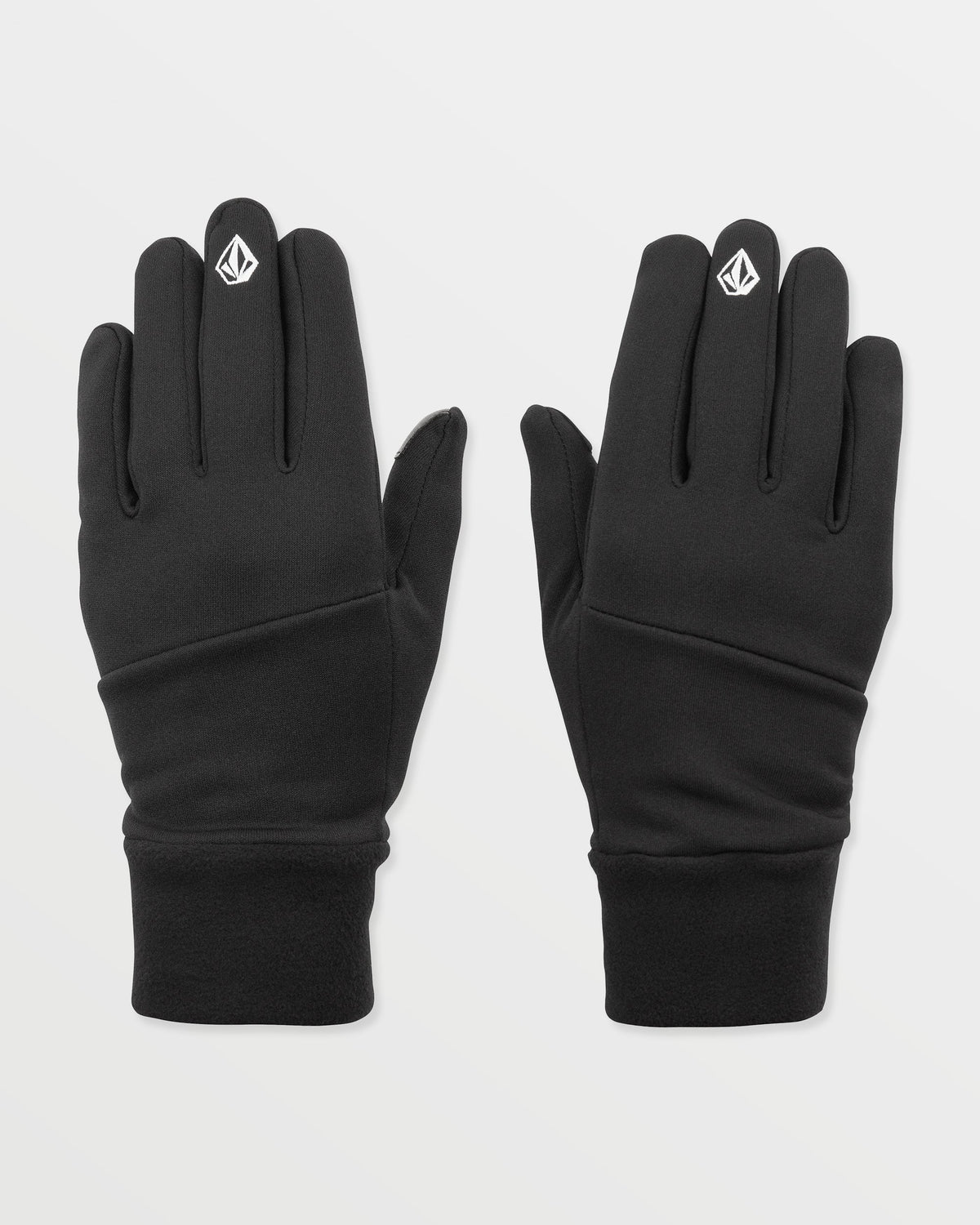Men's 91 Gore-Tex Gloves | Volcom Best Seller