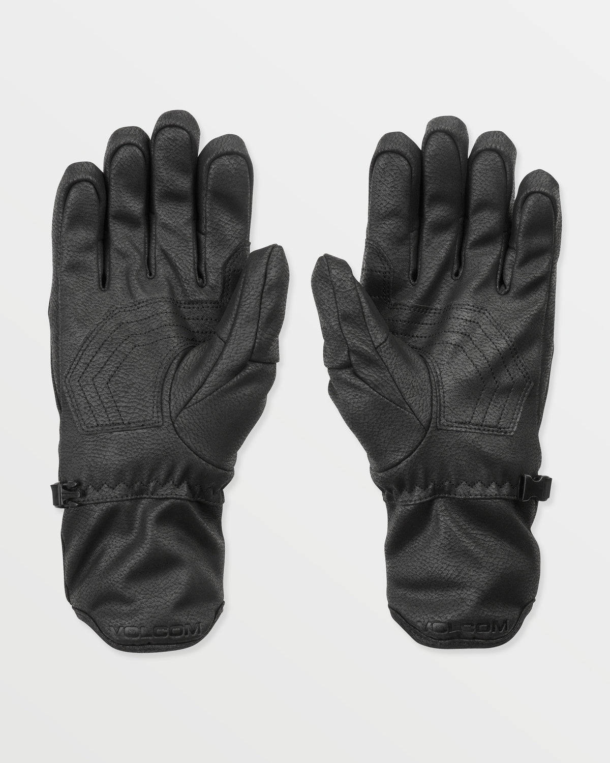Men's Hipee Glove | Volcom Value