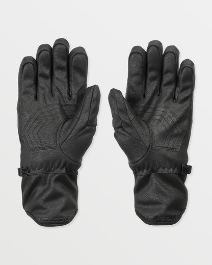 Men's Hipee Glove | Volcom Value
