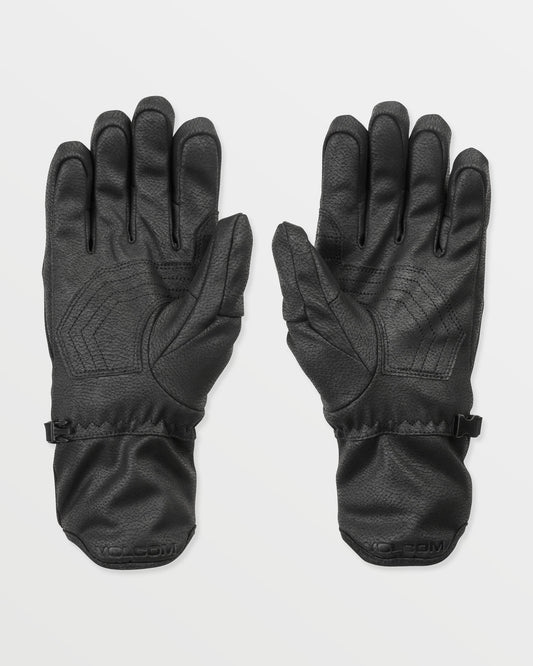 Men's Hipee Glove | Volcom Value