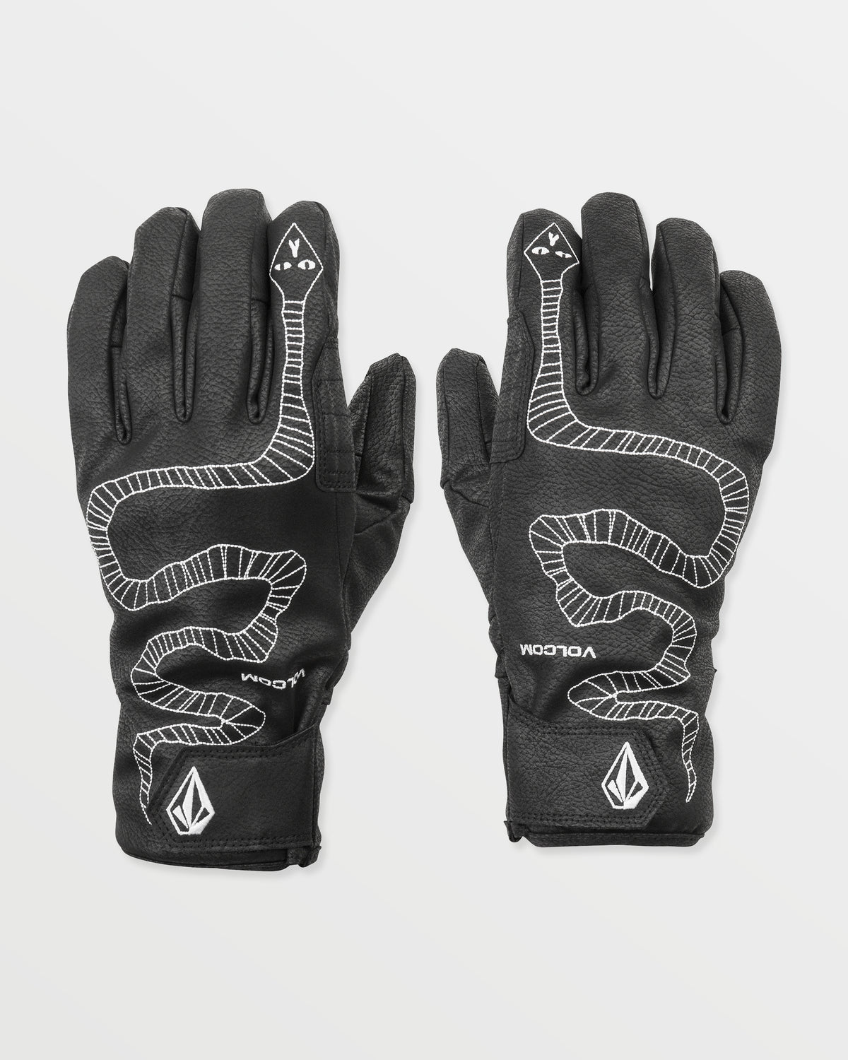 Men's Hipee Glove | Volcom Value