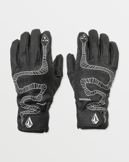 Men's Hipee Glove | Volcom Value