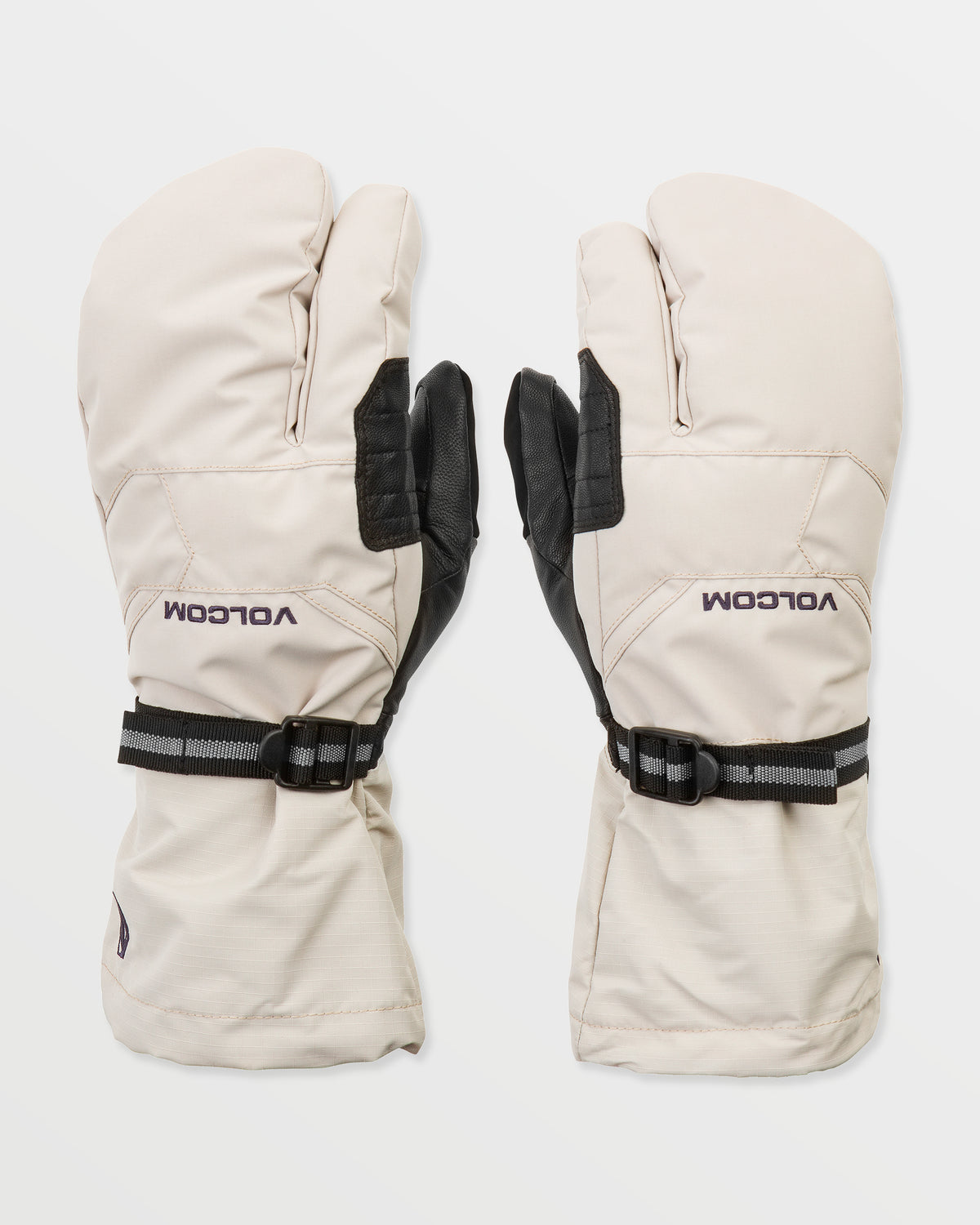 Men's V.Snow Trigger Mitt | Volcom Discount
