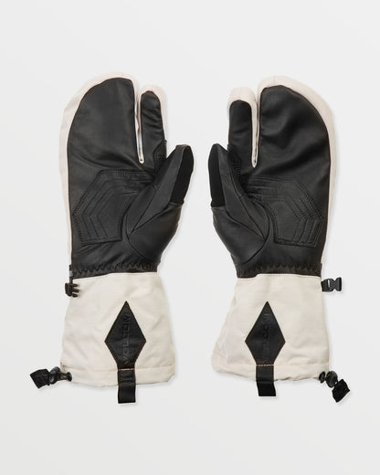 Men's V.Snow Trigger Mitt | Volcom Discount
