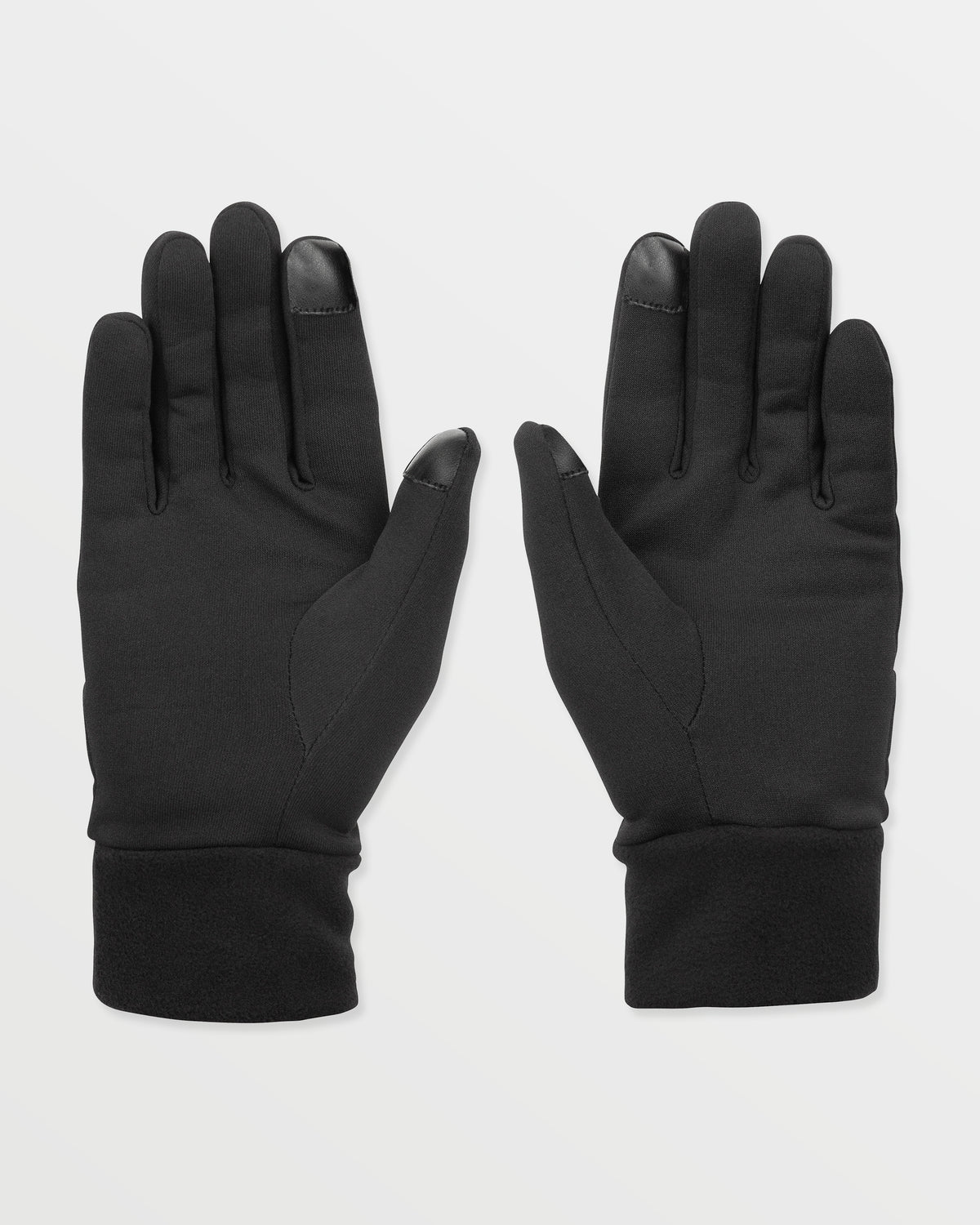 Men's V.Snow Trigger Mitt | Volcom Discount