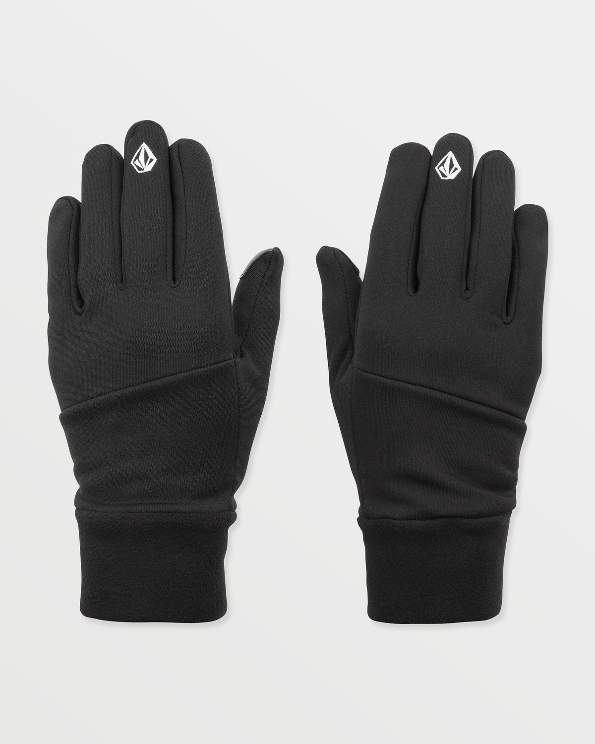 Men's V.Snow Trigger Mitt | Volcom Discount