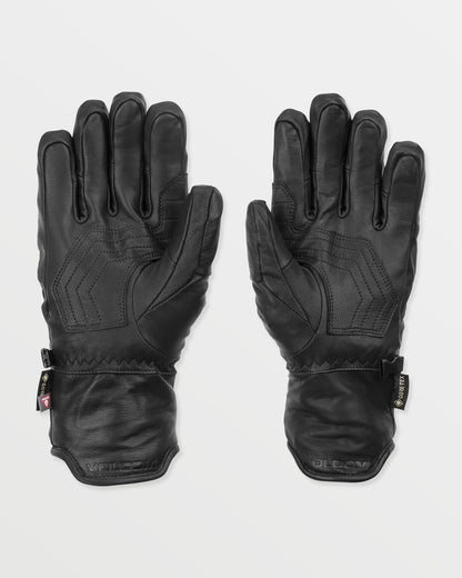 Men's Gaaas Gore-Tex Gloves | Volcom Discount