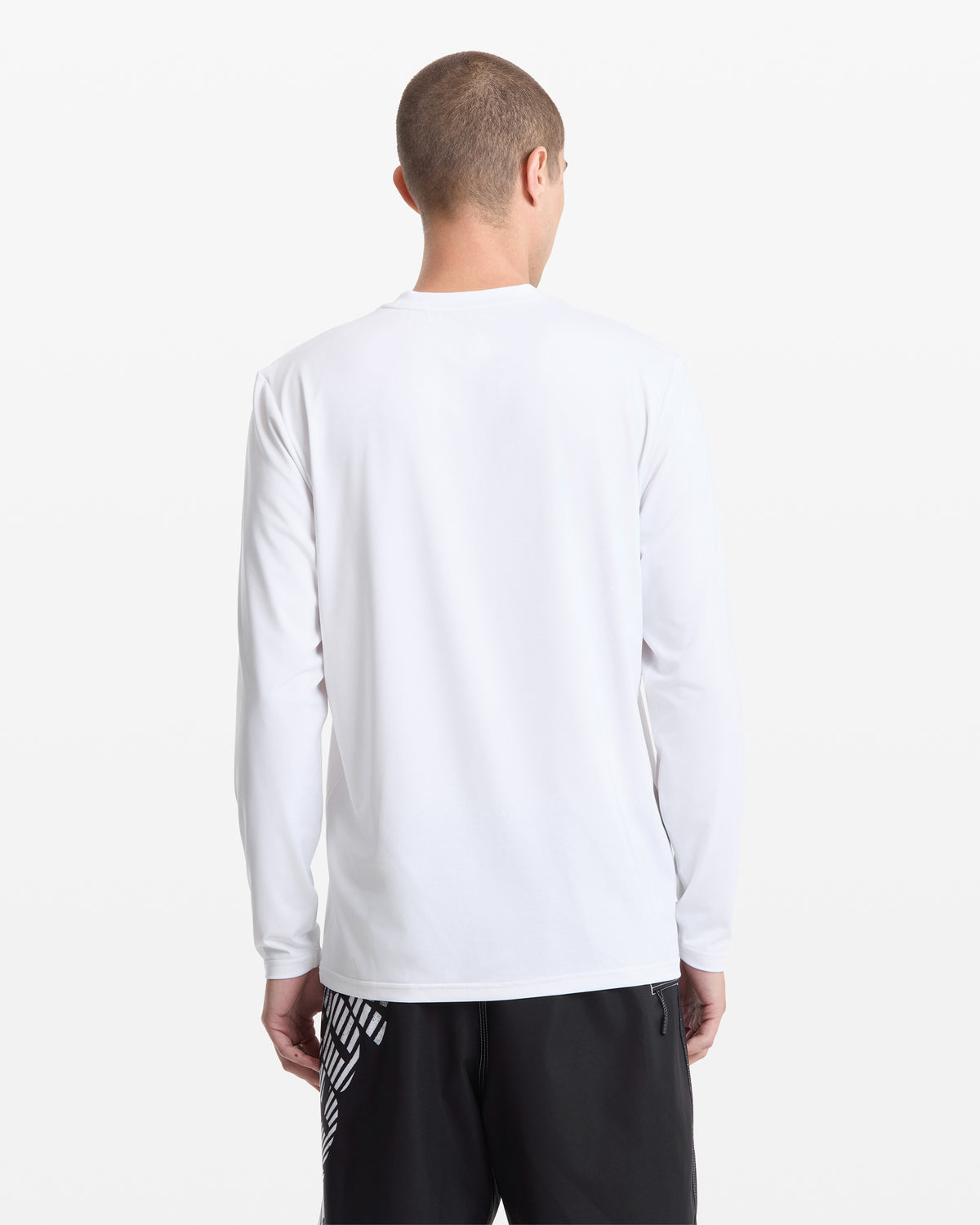 Men's Modstone Loose Long Sleeve | Volcom Hot Sale