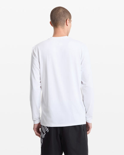 Men's Modstone Loose Long Sleeve | Volcom Hot Sale