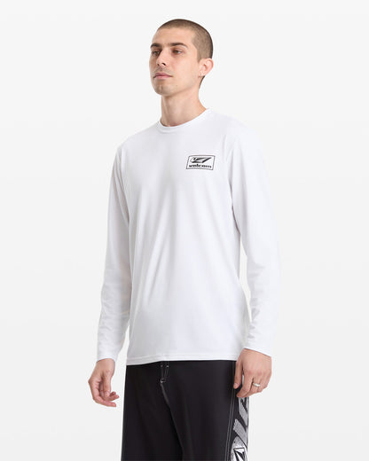Men's Modstone Loose Long Sleeve | Volcom Hot Sale